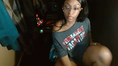 LEXIJAYNE online show from 06/30/26, 10:05