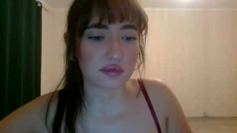 Lexi online show from 02/02/26, 05:33