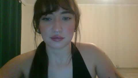 Lexi online show from 02/04/26, 05:41