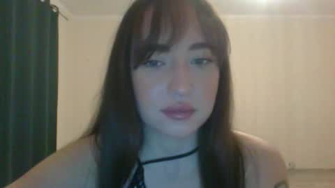 Lexi online show from 02/11/26, 05:29