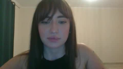 Lexi online show from 03/03/26, 05:52