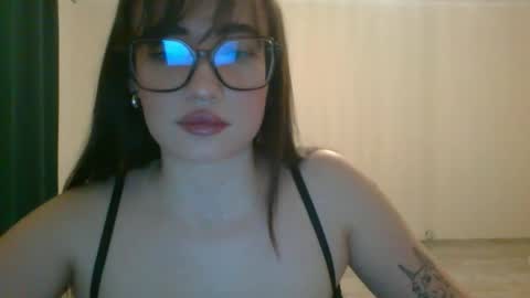 Lexi online show from 03/04/26, 05:41