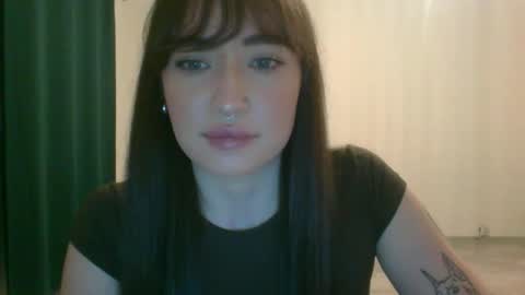 Lexi online show from 03/18/26, 05:16
