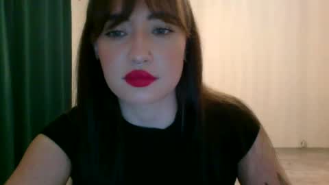 Lexi online show from 03/19/26, 05:28