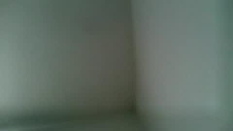 lexilike online show from 06/20/26, 06:11