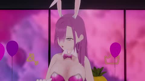 Snapshot of lexirosexoxo_ chatting on 04/02/26, 05:16 Lexi Rose online show from 04/02/26, 05:16