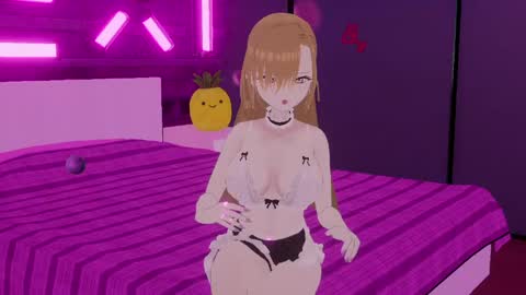 Snapshot of lexirosexoxo_ chatting on 05/05/26, 05:15 Lexi Rose online show from 05/05/26, 05:15