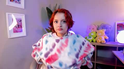 Snapshot of lexirouge__ chatting on 03/23/26, 03:32 lexirouge online show from 03/23/26, 03:32