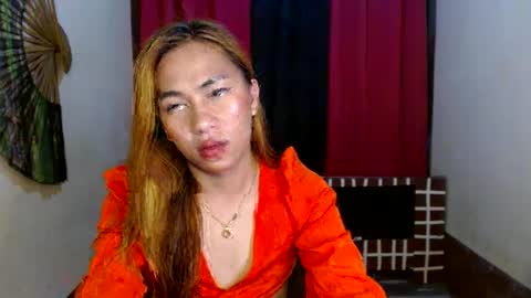 lexisecrets12 online show from 01/16/25, 01:14
