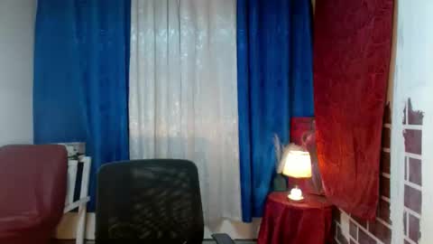 lexisecrets12 online show from 01/21/25, 10:51
