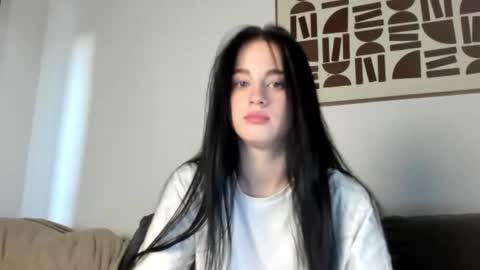 Lexi online show from 11/01/25, 05:31