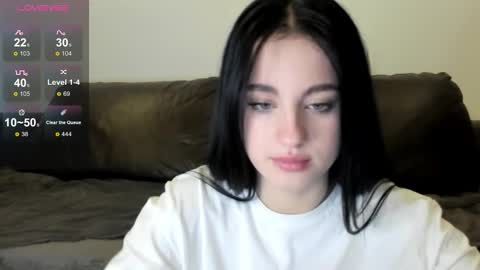 Lexi online show from 11/12/25, 06:14