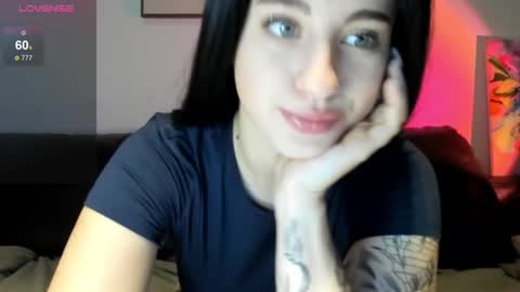 Lexi online show from 11/22/25, 10:36