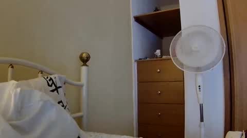 Snapshot of lexisippin chatting on 10/10/25, 04:28 Jaquiebabe online show from 10/10/25, 04:28