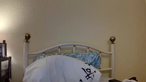 Snapshot of lexisippin chatting on 11/13/25, 07:35 Jaquiebabe online show from 11/13/25, 07:35