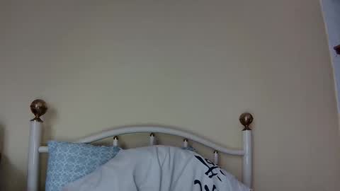 Snapshot of lexisippin chatting on 11/25/25, 05:02 Jaquiebabe online show from 11/25/25, 05:02