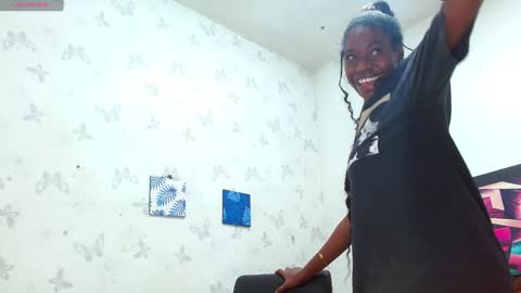 lexistone  online show from 01/13/25, 11:38