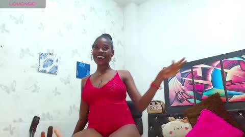 lexistone  online show from 01/21/25, 08:21