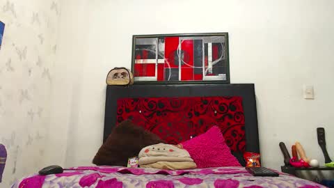 lexistone  online show from 10/24/25, 10:50