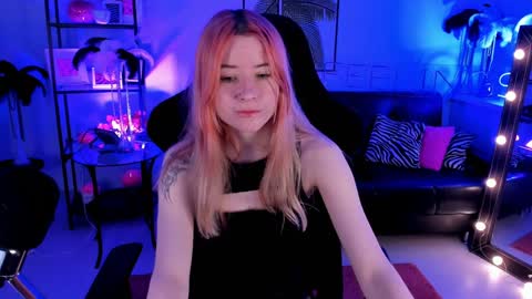 Lexi Wenford NO NUDE GODDESS online show from 12/02/24, 02:53