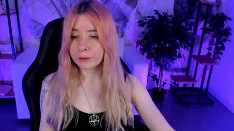 Lexi Wenford NO NUDE GODDESS online show from 12/14/24, 09:07