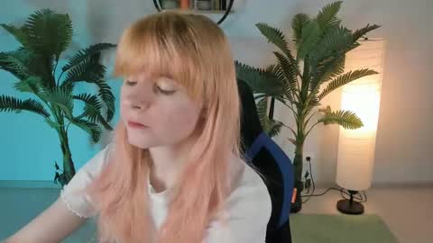 Lexi Wenford NO NUDE GODDESS online show from 03/11/25, 02:43