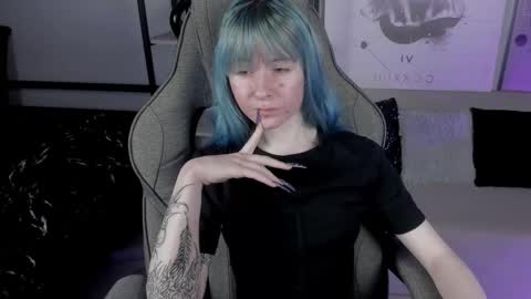 Lexi Wenford NO NUDE GODDESS online show from 10/09/25, 03:15