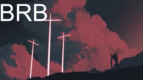 Lexi Wenford NO NUDE GODDESS online show from 10/20/25, 02:23