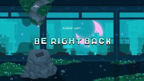 Lexi Wenford NO NUDE GODDESS online show from 10/22/25, 02:34