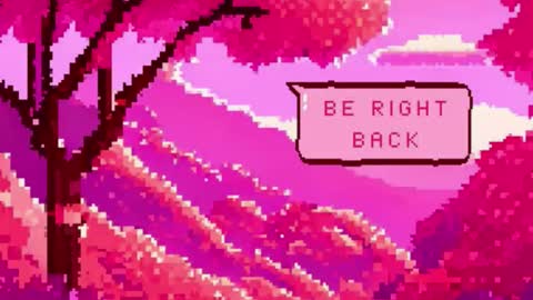 Lexi Wenford NO NUDE GODDESS online show from 12/03/25, 03:03