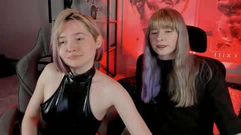 Lexi Wenford NO NUDE GODDESS online show from 05/15/26, 03:41