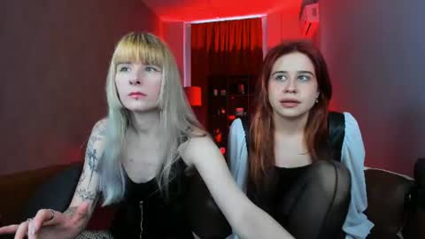 Lexi Wenford NO NUDE GODDESS online show from 06/20/26, 04:04