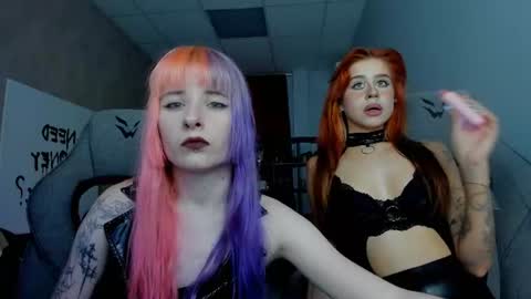 Lexi Wenford NO NUDE GODDESS online show from 07/08/26, 06:45