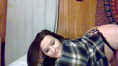 Snapshot of lexlanierxo chatting on 11/05/25, 09:20 LexieLanierxo online show from 11/05/25, 09:20