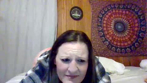 Snapshot of lexlanierxo chatting on 11/07/25, 06:02 LexieLanierxo online show from 11/07/25, 06:02