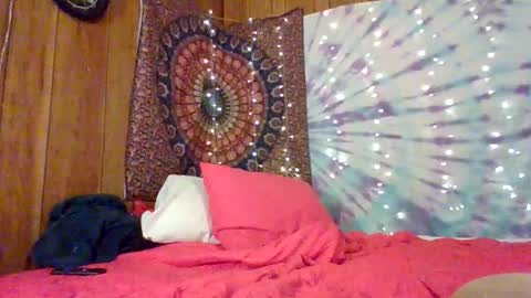 Snapshot of lexlanierxo chatting on 02/01/26, 06:01 LexieLanierxo online show from 02/01/26, 06:01