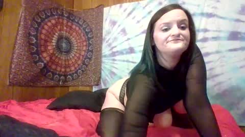 Snapshot of lexlanierxo chatting on 04/04/26, 01:04 LexieLanierxo online show from 04/04/26, 01:04