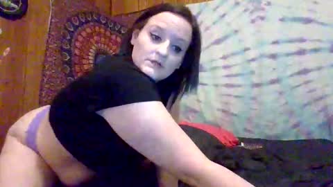 Snapshot of lexlanierxo chatting on 05/15/26, 04:41 LexieLanierxo online show from 05/15/26, 04:41