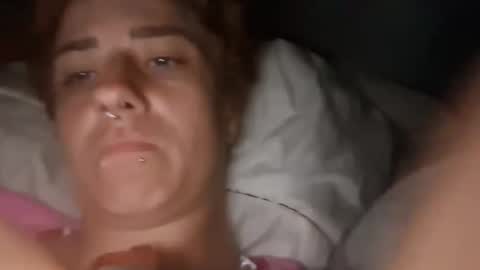 Snapshot of lexndemm11 chatting on 03/07/26, 02:41 lexndemm11 online show from 03/07/26, 02:41