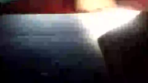 Snapshot of lexndemm11 chatting on 07/17/26, 11:06 lexndemm11 online show from 07/17/26, 11:06