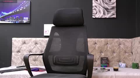 Lextasy online show from 09/20/25, 04:57