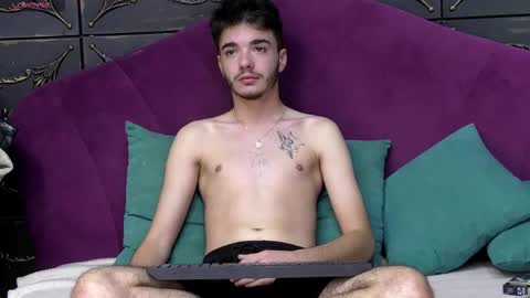 Lextasy online show from 10/01/25, 06:19