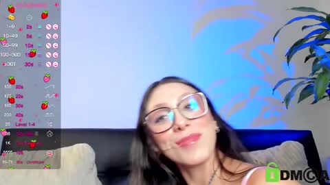 lexus_jackson online show from 06/07/26, 05:11