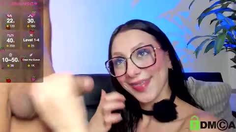 lexus_jackson online show from 06/14/26, 12:51
