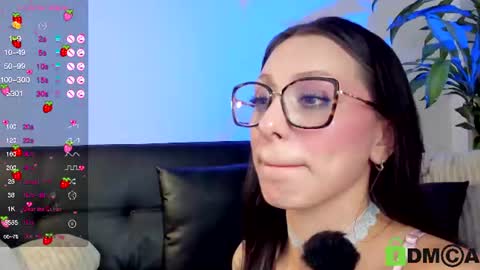 lexus_jackson online show from 06/24/26, 04:44