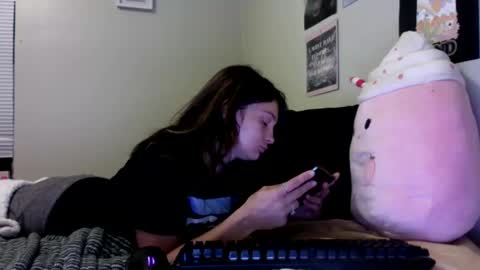 lexwyoex online show from 09/22/25, 10:50