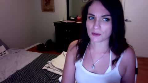 lexwyoex online show from 09/24/25, 12:47