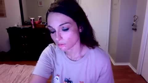 lexwyoex online show from 09/25/25, 12:53