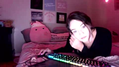 lexwyoex online show from 09/29/25, 03:00