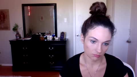 lexwyoex online show from 09/30/25, 03:39